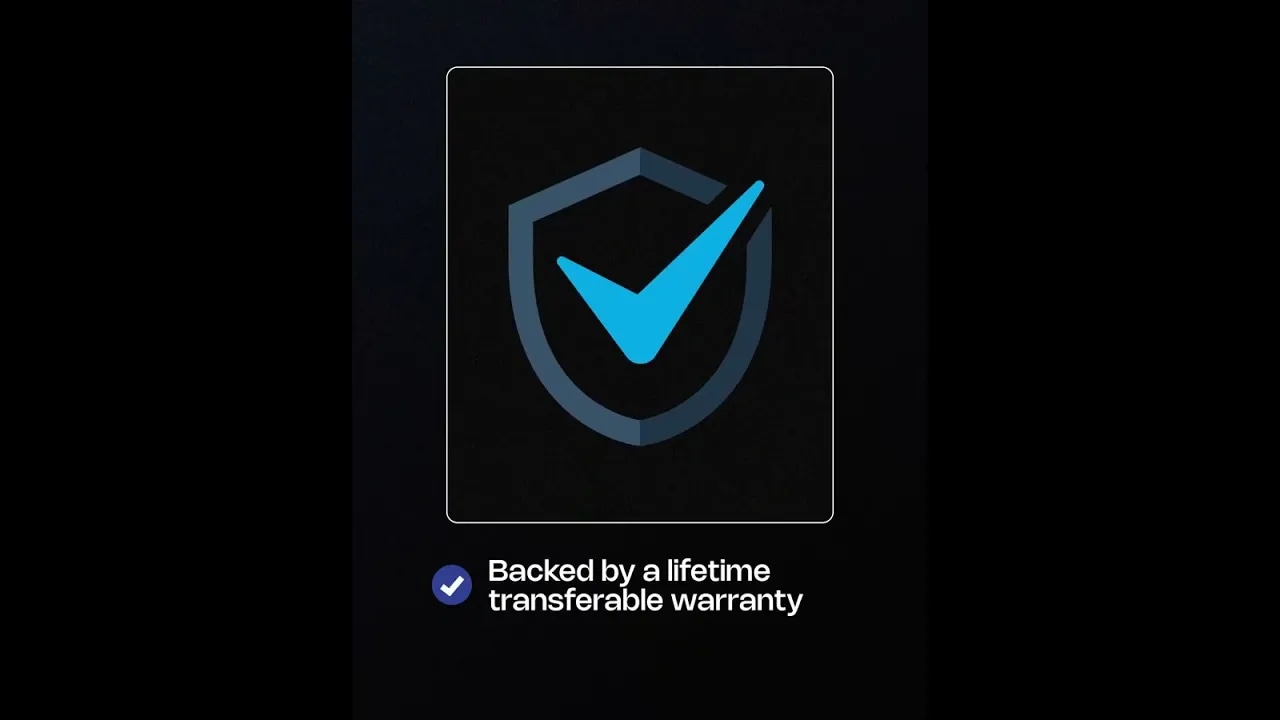 Stop Cleaning Your Gutters with All States Gutter Caps | x1