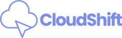 CloudShift
