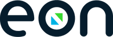 Eon