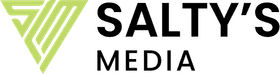 Saltys Media