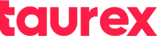 Taurex