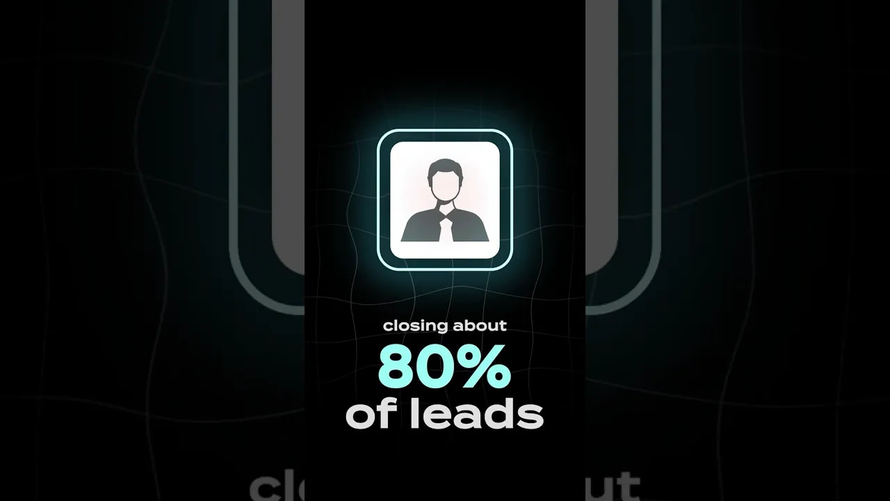 Innovative Video Testimonial | Salty's Media